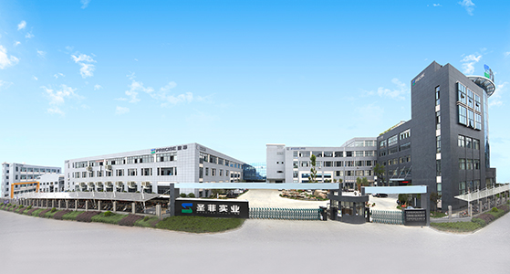 1488442299195295.jpg 1yyjpg.jpg