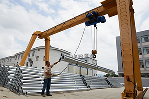 1488434541250063.png 1488434541250063.png