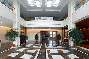 1488434673540819.png 1488434673540819.png