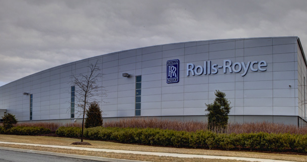 1531988752107388.png 图片1.png